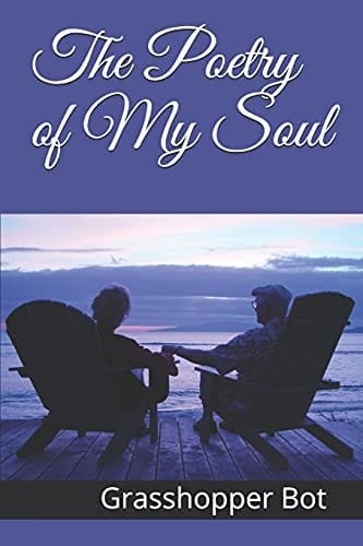 The Poetry of My Soul