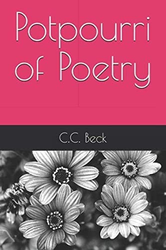 Potpourri of Poetry