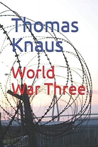 World War Three