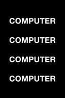 Computer Computer Computer Computer