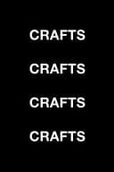 Crafts Crafts Crafts Crafts