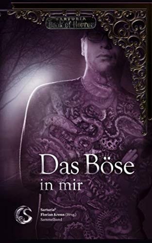 Das Böse in Mir