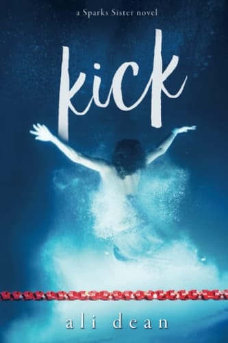 Kick