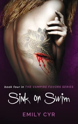 Sink Or Swim