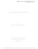 Generic Sensor Modeling Using Pulse Method