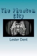 The Phantom City