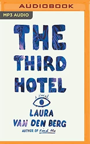 Third Hotel, The