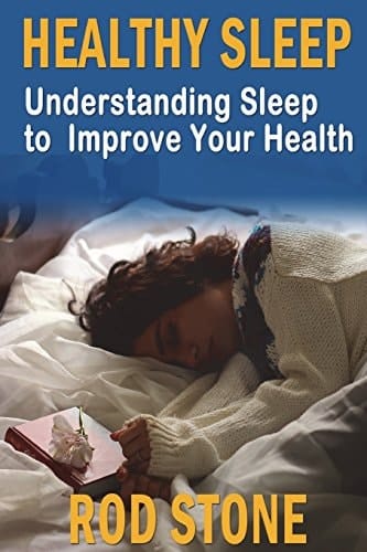 Healthy Sleep Understanding Sleep to Improve Your Health