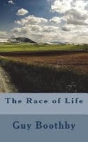 The Race of Life