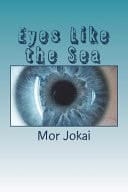 Eyes Like the Sea