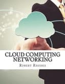 Cloud Computing Networking