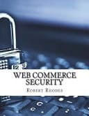 Web Commerce Security