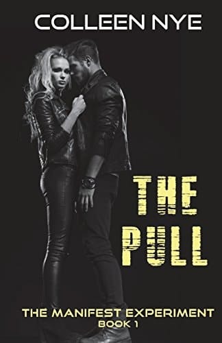 The Pull
