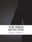 The Dress Detective