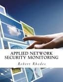 Applied Network Security Monitoring