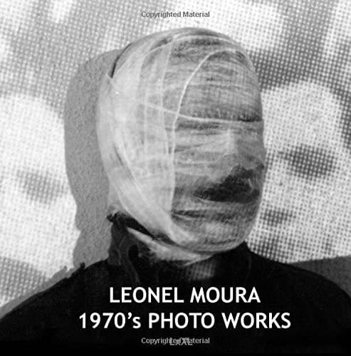 1970's Photo Works