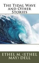 The Tidal Wave and Other Stories