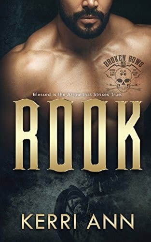 Rook