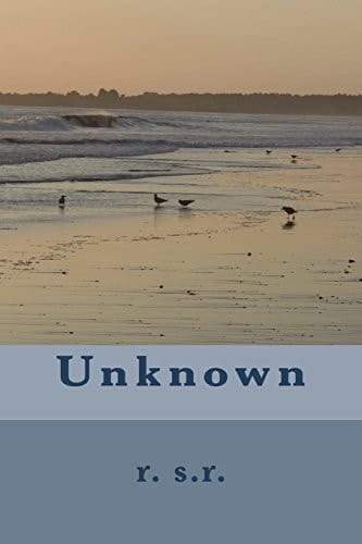 Unknown