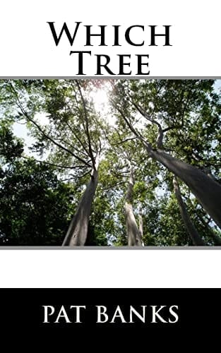 Which Tree