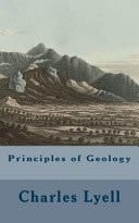 Principles of Geology