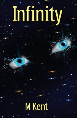 Infinity