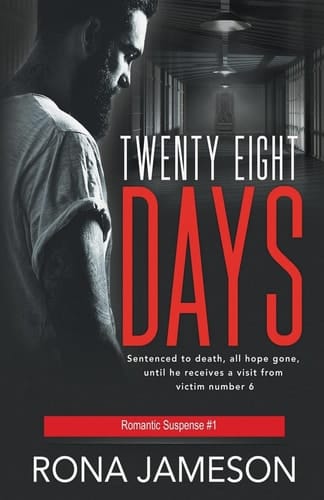 Twenty Eight Days