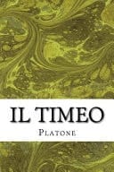 Il Timeo