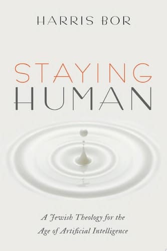 Staying Human