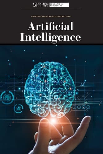 Artificial Intelligence