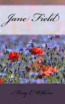 Jane Field