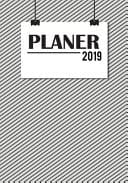 Planer 2019