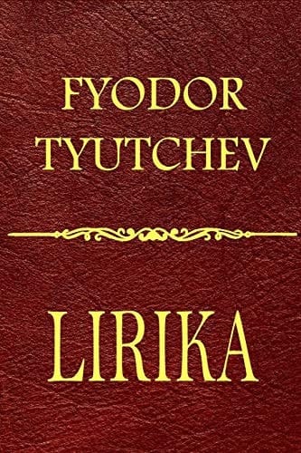 Lirika (Illustrated)