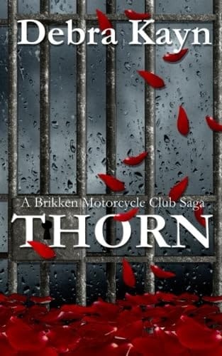 Thorn