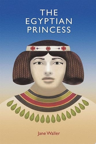 The Egyptian Princess