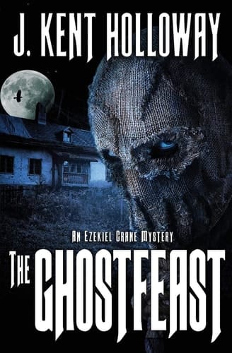 The Ghostfeast