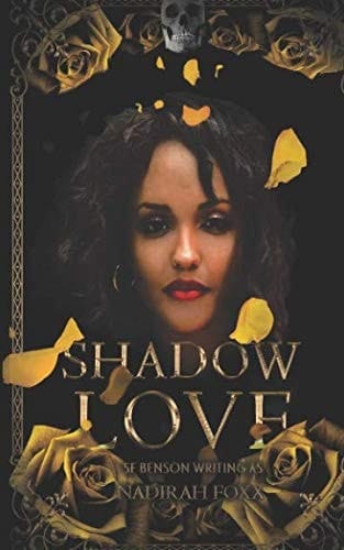 Shadow Love