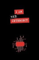 I Am the Intersect Blank Journal and Television Series Quote