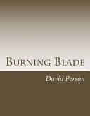 Burning Blade