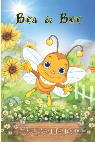 Bea & Bee