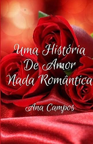 Uma Hist