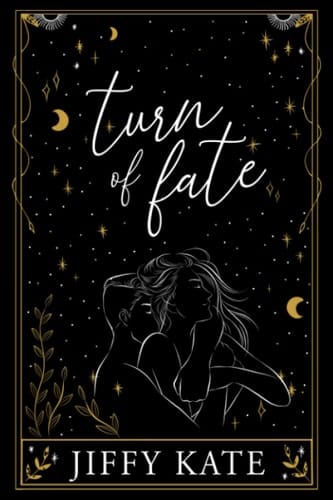 Turn of Fate