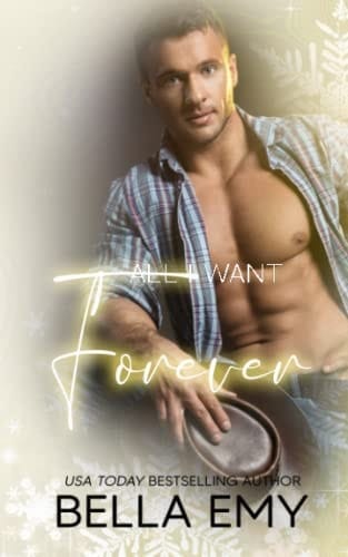 All I Want Forever