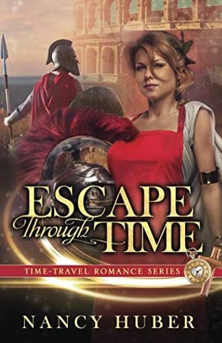 Escape Through Time