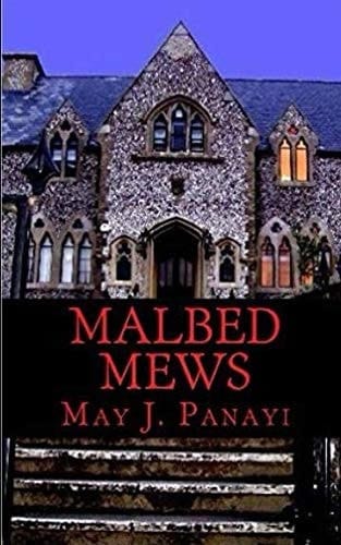 Malbed Mews