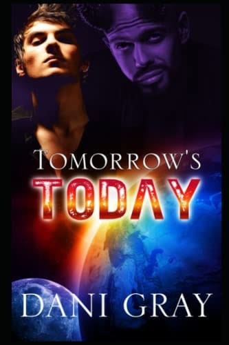 Tomorrow's Today