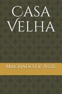 Casa Velha