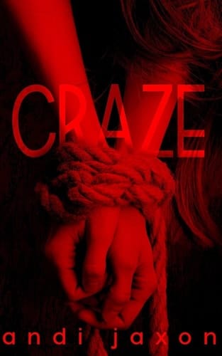 Craze