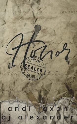 Honor