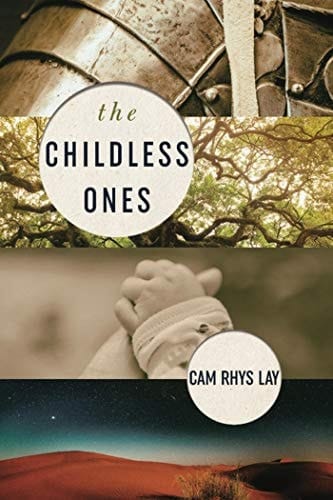 The Childless Ones